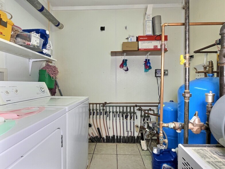 More Photos Of 564 State Highway 155, Saint Germain Schools For Sale