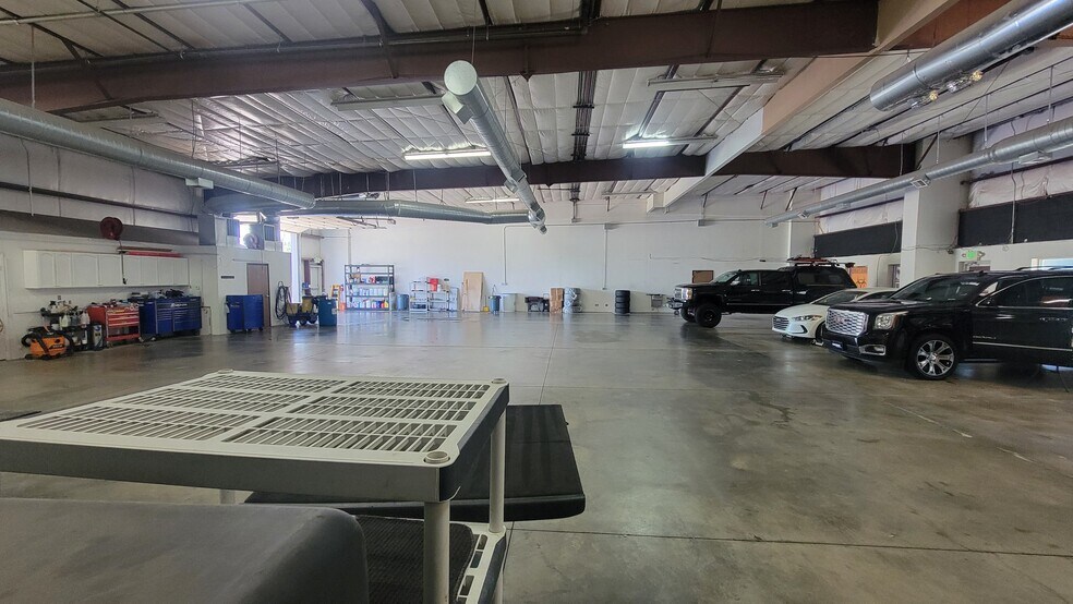 More Photos Of 15534 E Hinsdale Cir, Centennial Light Distribution For Sale