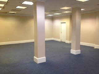 More Photos Of 505 Penn St, Reading Office For Sale