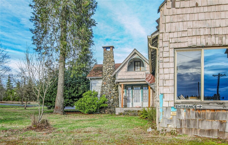 More Photos Of 17490 W Shelton Matlock Rd, Matlock Convenience Store For Sale