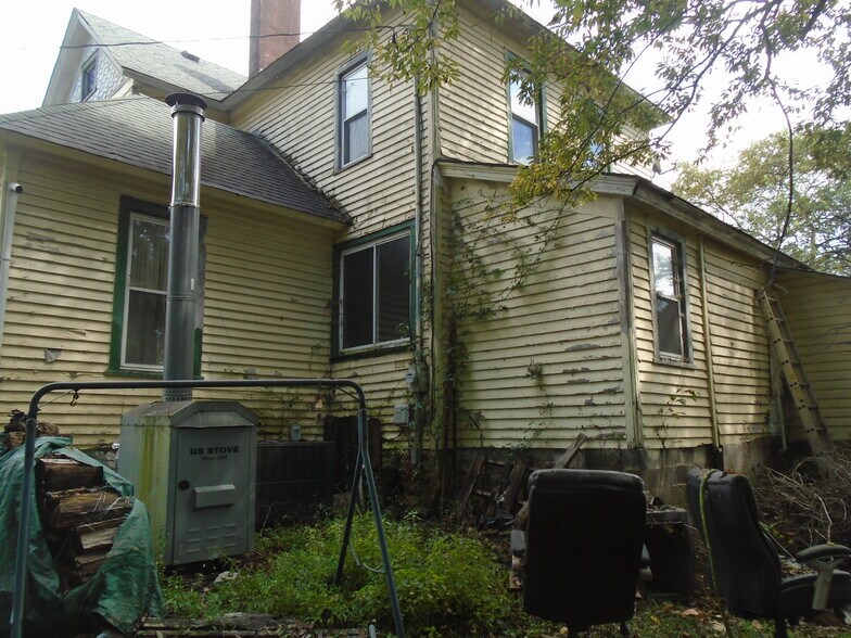 More Photos Of 212 Dunlap Hollow, Friendsville Land For Sale