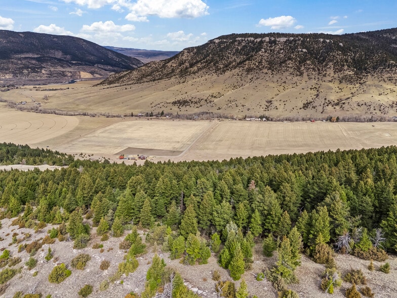 More Photos Of NHN (Parcel A-2) Suce Creek Road, Livingston Land For Sale