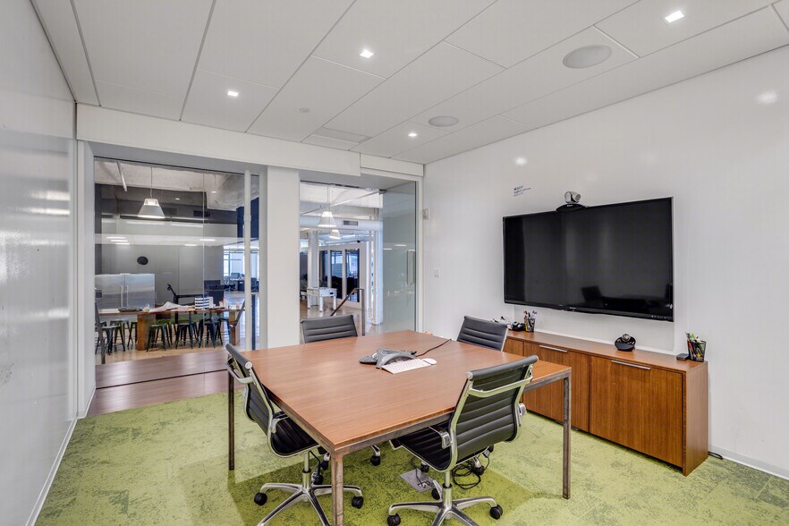 More Photos Of 330 Fifth Ave, New York Office For Lease