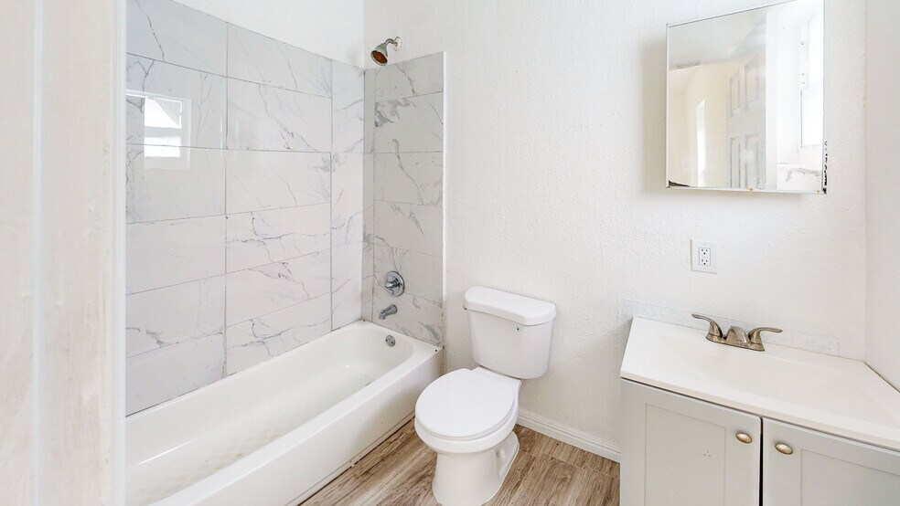 More Photos Of 22230 SW 115th Ct, Miami Apartments For Sale