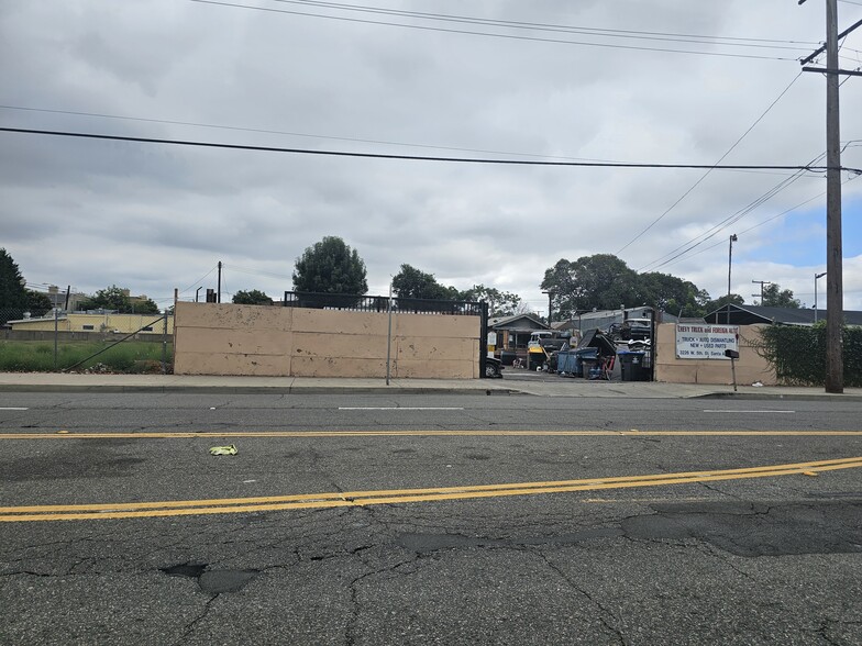 More Photos Of , Santa Ana Unknown For Sale