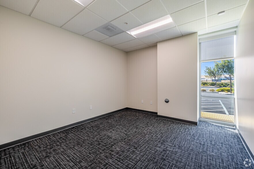 Photo of 1st Floor Ste 