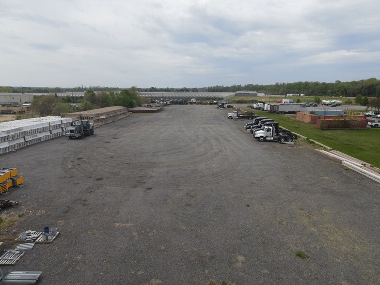 More Photos Of 11084 Dennis W Kerns Pky, King George Warehouse For Sale