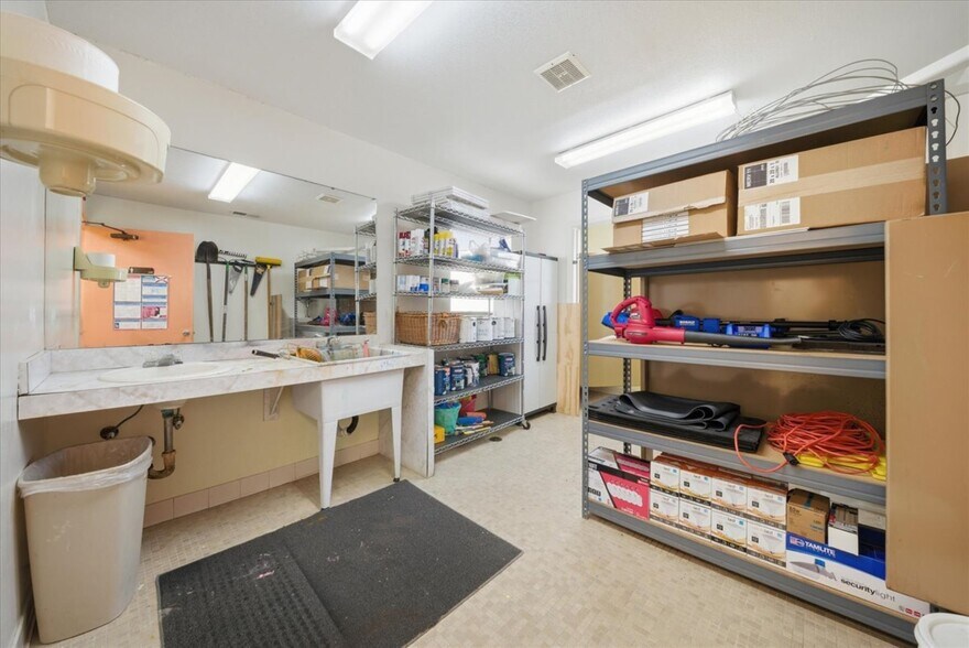 More Photos Of 1330 Knox McRae Dr, Titusville Schools For Sale