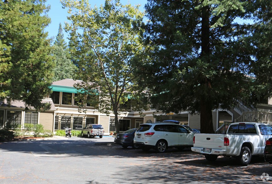 More Photos Of 50 Oak Ct, Danville Office For Lease