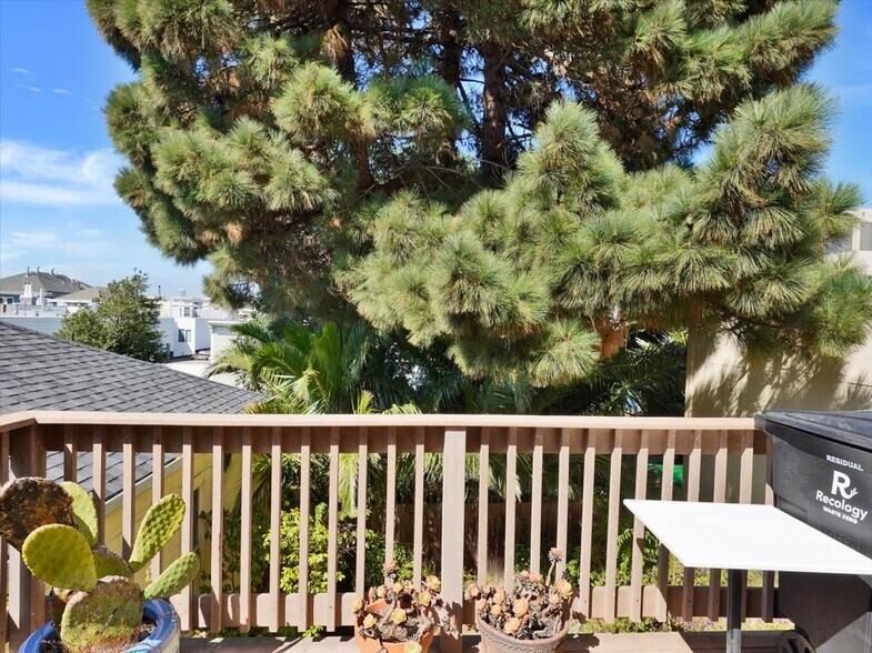 More Photos Of 2250 Union St, San Francisco Storefront Retail Office For Lease