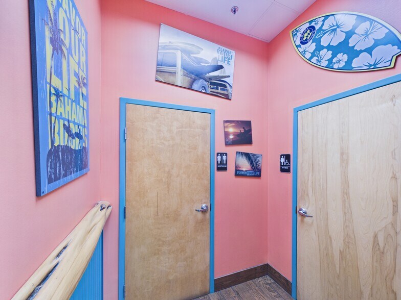 More Photos Of 1227 Museum Square Dr, Sugar Land Storefront Retail Office For Sale