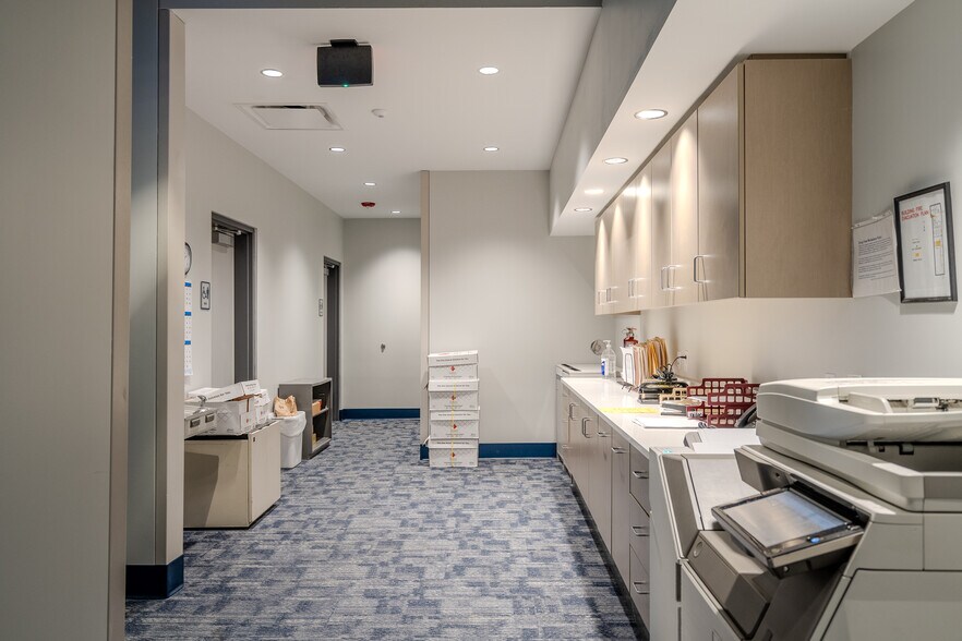 More Photos Of 5513 Center St, Omaha Loft Creative Space For Sale