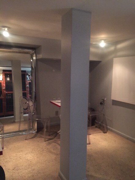 More Photos Of 94-96 Rivington St, New York Apartments For Lease