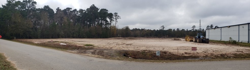 32623 TAMINA RD  