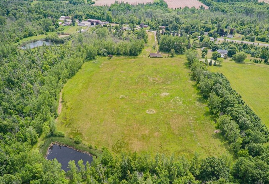 More Photos Of 17071 Ridge Rd, Holley Land For Sale