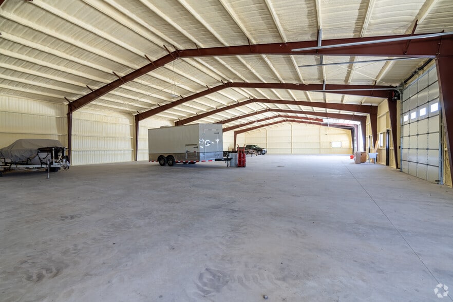 More Photos Of 3100 FM 972, Georgetown Unknown For Lease