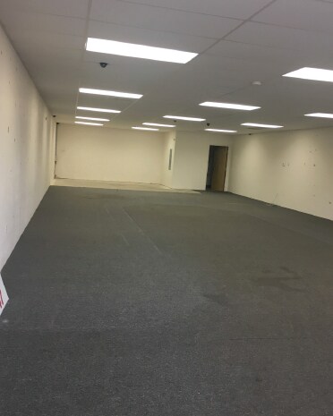 More Photos Of 129-169 E Antelope Ave, Woodlake Freestanding For Lease