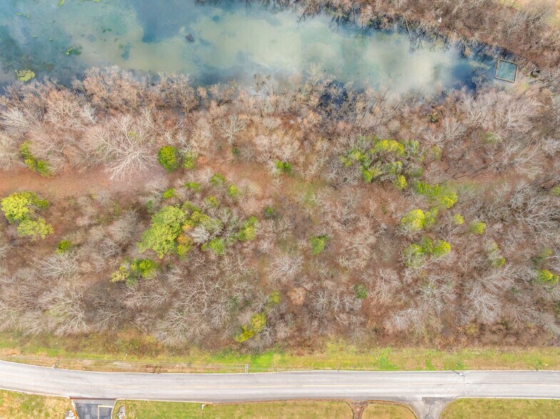 More Photos Of 0 Old Athens Pike, Sweetwater Land For Sale