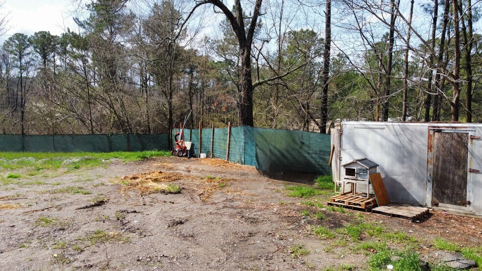 More Photos Of 4681 Nelson Dr, Bessemer Land For Sale
