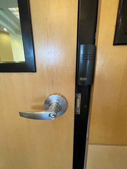 More Photos Of 241 Hudson St, Hackensack Office For Lease