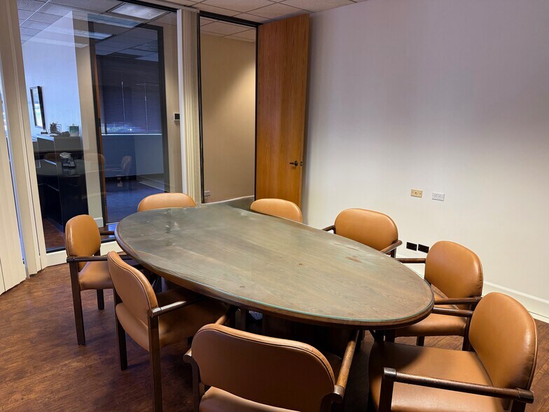 More Photos Of 2500 Santa Clara Ave, Alameda Office For Lease