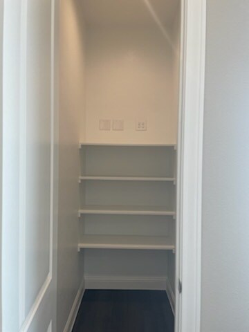 More Photos Of 6000 Alma Rd, McKinney Office For Sale