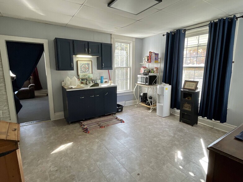 More Photos Of ,  Unknown For Sale