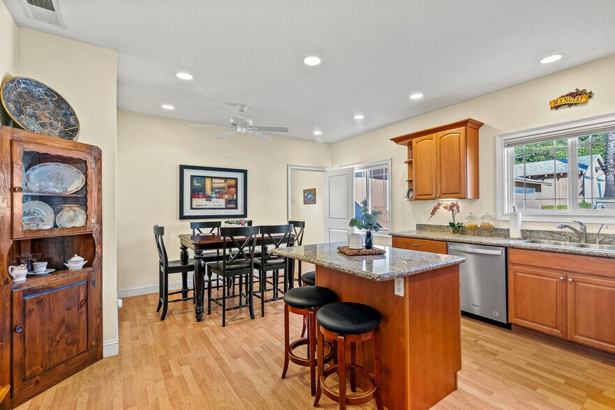 More Photos Of 1995 Old Calaveras Rd, Milpitas Land For Sale