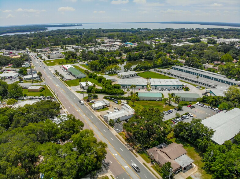 More Photos Of 1707 South St, Leesburg Daycare Center For Sale