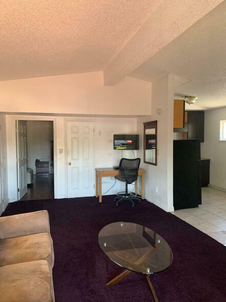 More Photos Of 430 16th St, Sacramento Hotel For Sale
