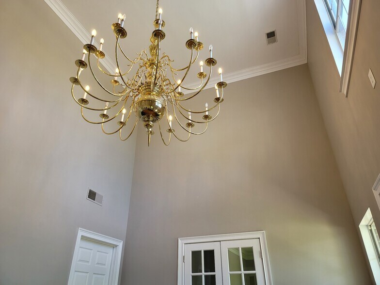 More Photos Of 1250 441 Historic Hwy, Demorest Office Residential For Sale