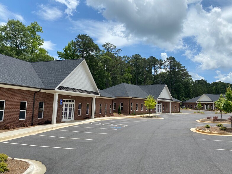 More Photos Of 2053 Experiment Station Rd, Watkinsville Unknown For Sale