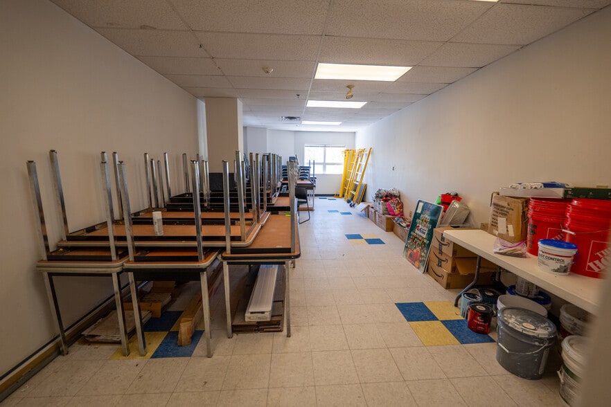 More Photos Of 202 Texas Ave, Atlantic City Schools For Sale