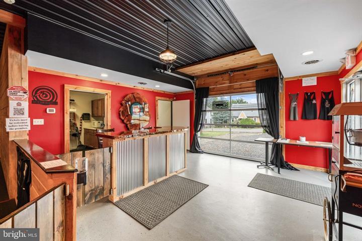 More Photos Of 140 S Market St, Elysburg Office For Sale