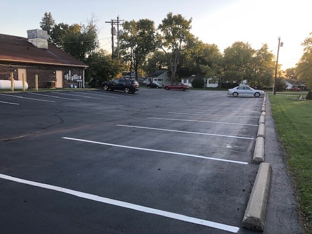 More Photos Of 5150 Sandy Ln, Fairfield Medical For Lease