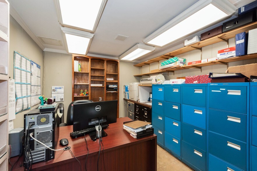 More Photos Of 1796 Hempstead Tpke, East Meadow Office For Sale