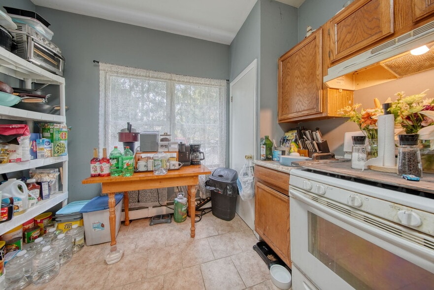More Photos Of 100 1/2 Kingston Ave, Port Jervis Apartments For Sale