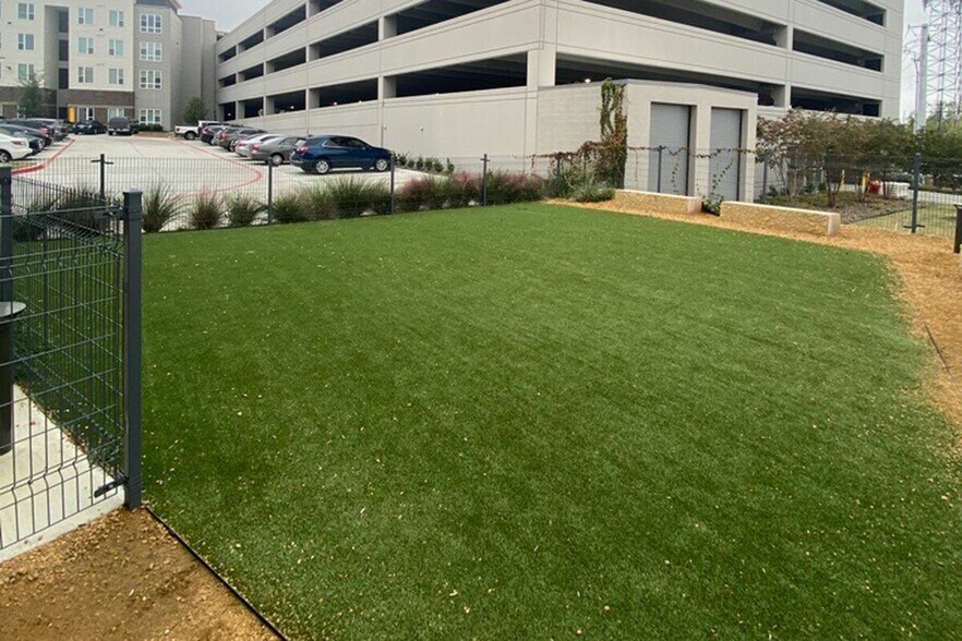 More Photos Of 3000 Northside Blvd, Richardson Multifamily For Sale