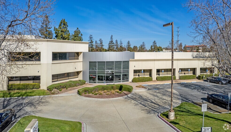 More Photos Of 1060 Rincon Cir, San Jose Flex For Sale