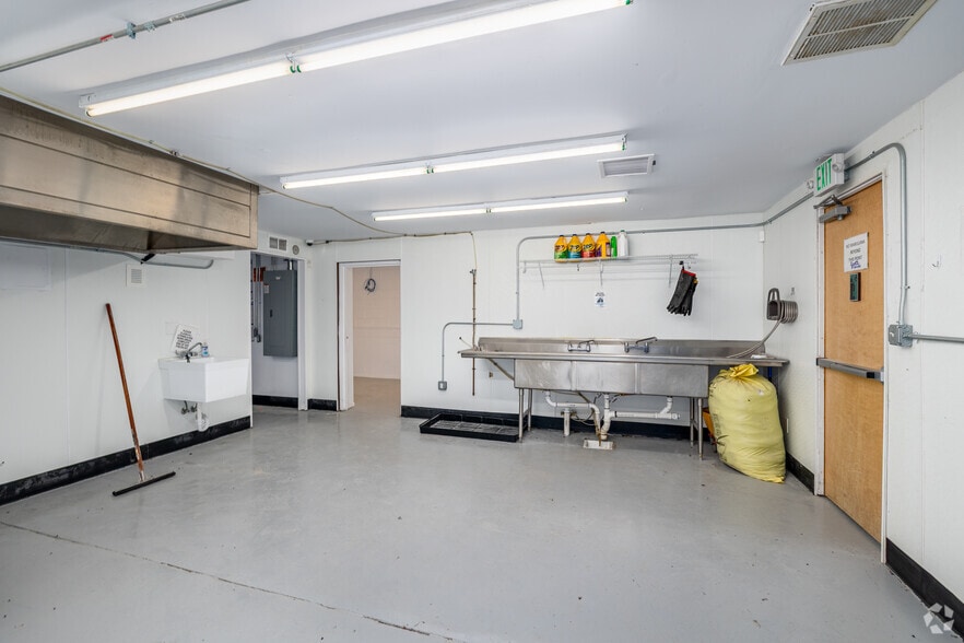 Photo of 1st Floor Ste C100, C150, C600