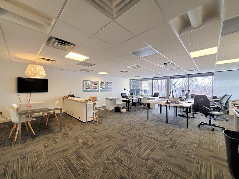 More Photos Of 2995 Baseline Rd, Boulder Office Residential For Sale