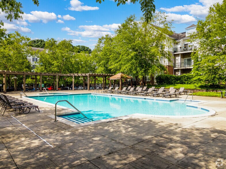 More Photos Of 1776 Patriots Ln, Norristown Apartments For Sale