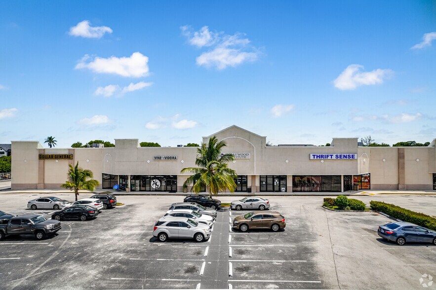 More Photos Of 5000-5230 Coconut Creek Pky, Margate Unknown For Lease