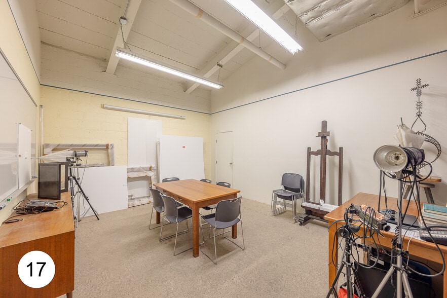 More Photos Of 2124 44th Ave, Long Island City Warehouse For Sale
