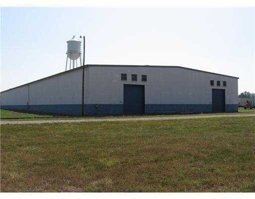 Primary Photo Of 2601 Madison Ave, Point Pleasant Warehouse For Lease