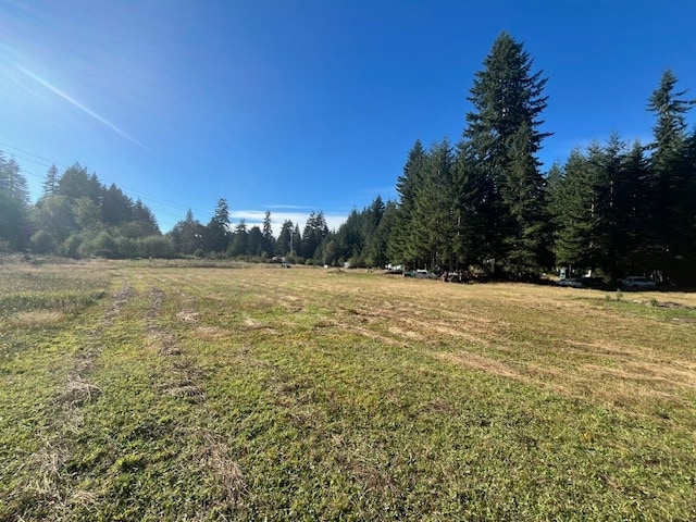 More Photos Of 3190 E Hoquiam Rd, Hoquiam Land For Sale