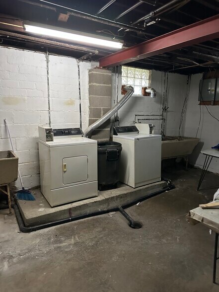 More Photos Of 1010 Sherlock Pl Ne, Canton Multifamily For Sale