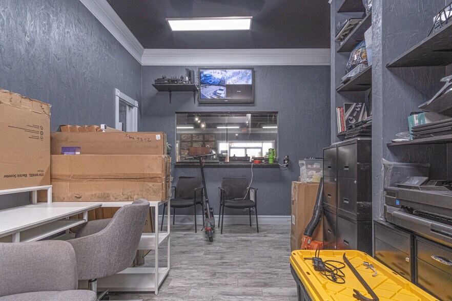 More Photos Of 2036 S Ridgewood Ave, Daytona Beach Medical For Sale