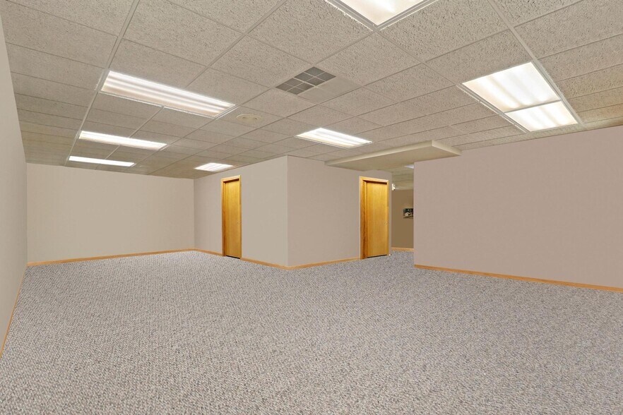 More Photos Of 5300 Green Bay Rd, Kenosha Medical For Lease