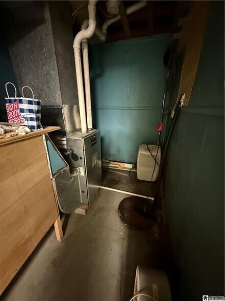 More Photos Of 13 Church St, Delevan Religious Facility For Sale